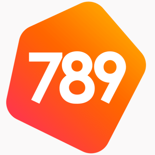 789b3.con Sòng Bài Trực Tuyến